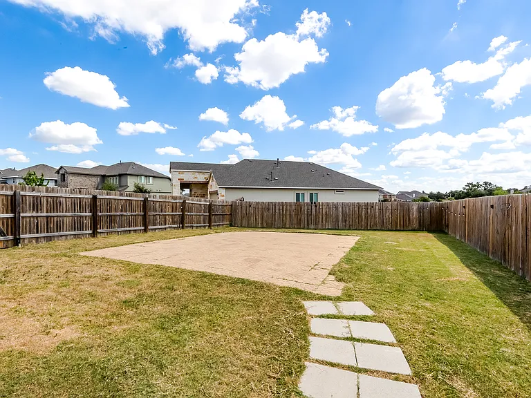 1549 Hamiltons Way — Photo 23