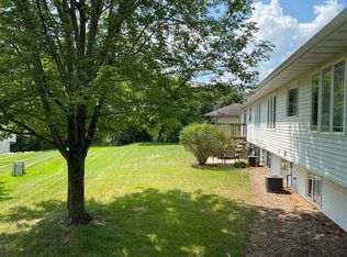 1037 Tamarack Way, Verona, WI 53593