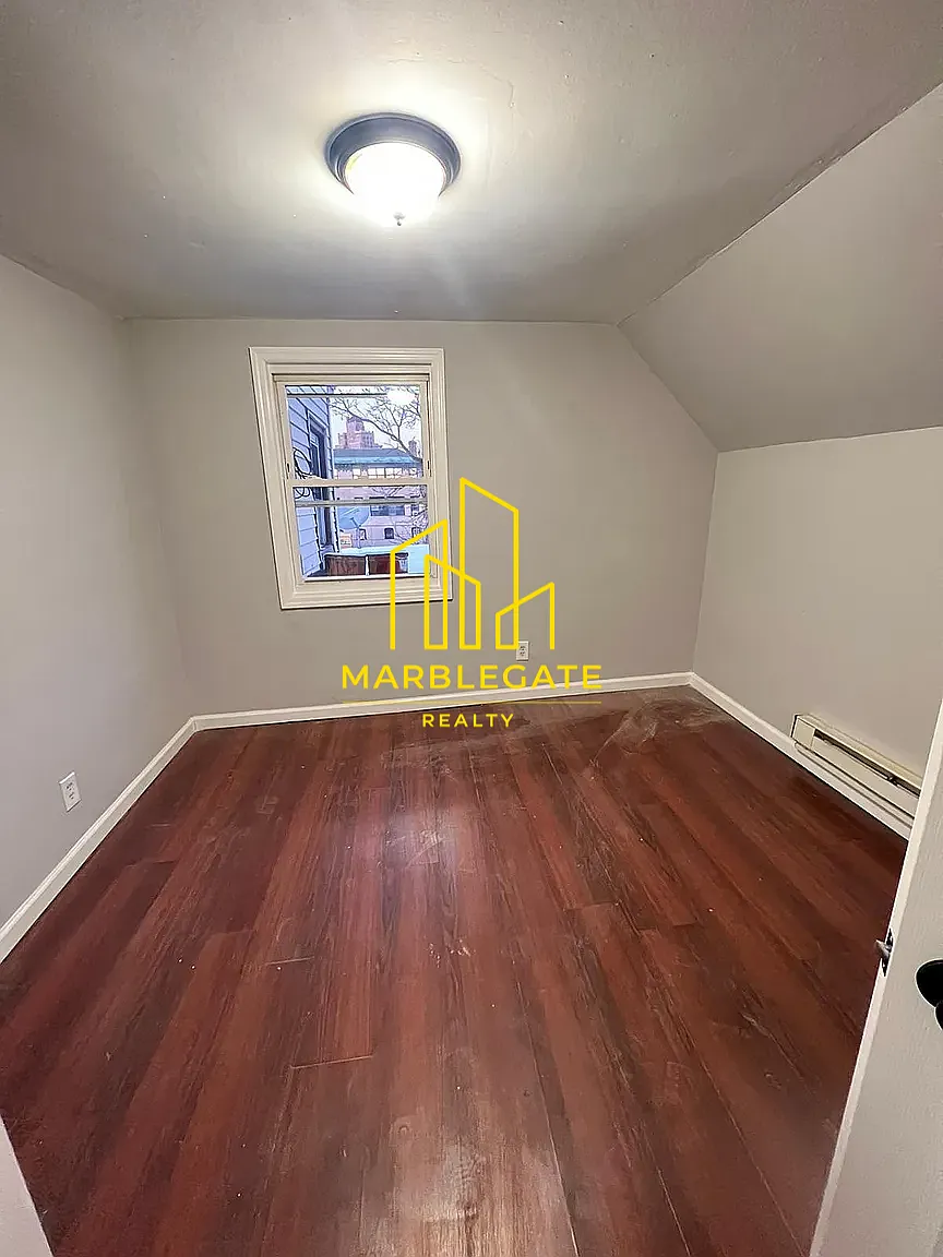 1 bed, 650 sqft, $1,450 — Photo 3