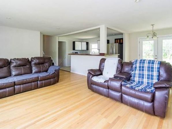 3607 E Morningside Dr