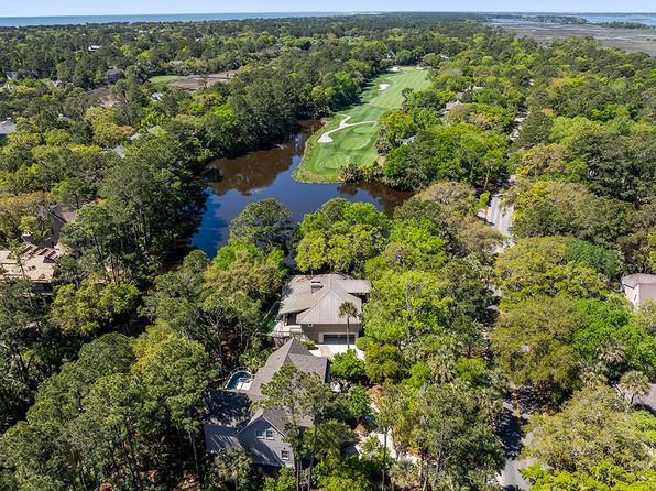 348 Governors Dr