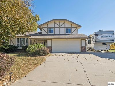 2611 N 131st Cir, Omaha, NE, 68164