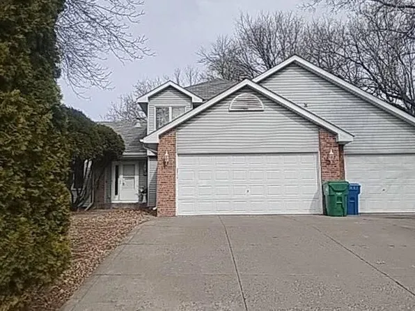 13200 89th Ave N, Maple Grove, MN 55369