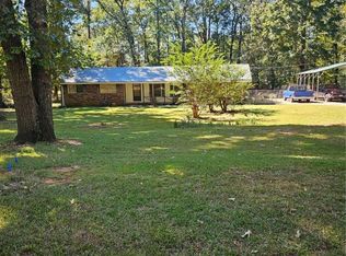 10 Fern Cir, Stockbridge, GA 30281