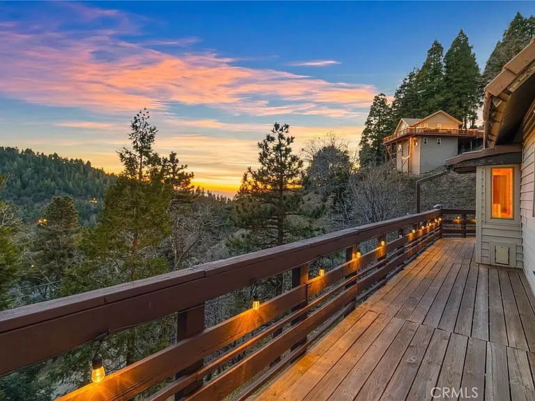 21775 Vista Rd — Photo 12