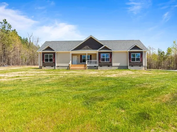 1196 Boodie Trl, South Boston, VA 24592