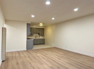 7701 Fillmore Dr APT B, Buena Park, CA 90620