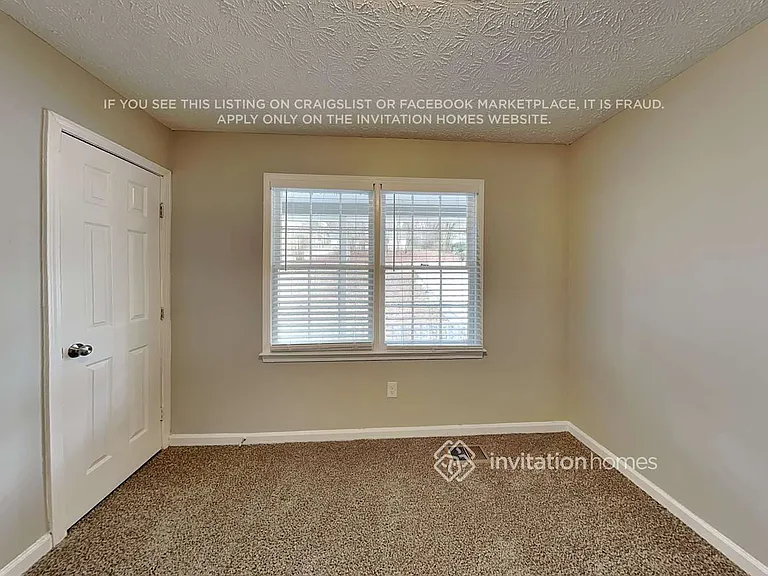 146 Springvalley Cir — Photo 10