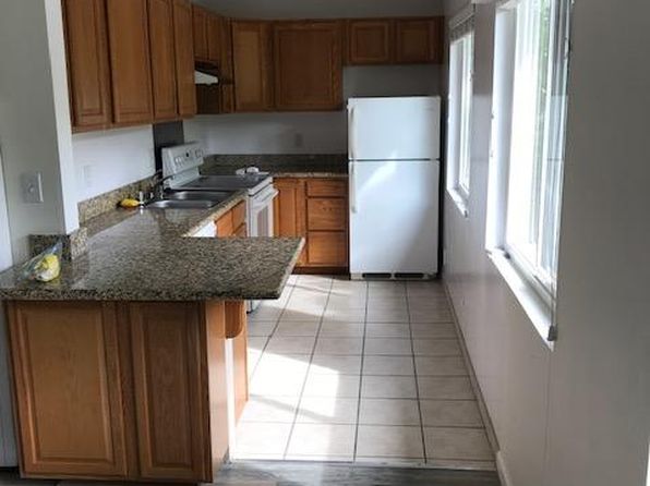 1215 Alameda De Las Pulgas