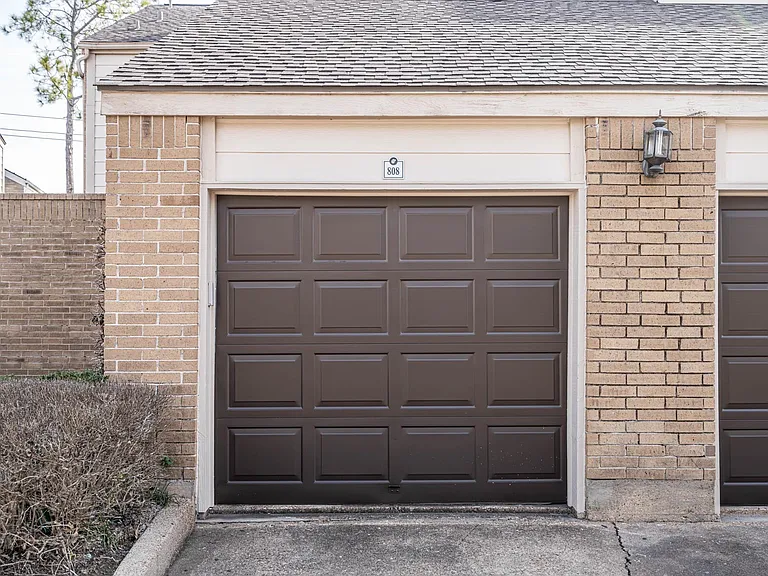 2277 S Kirkwood Rd #4/808 — Photo 16