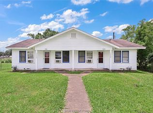 36305 Owens Rd, Prairie View, TX 77445