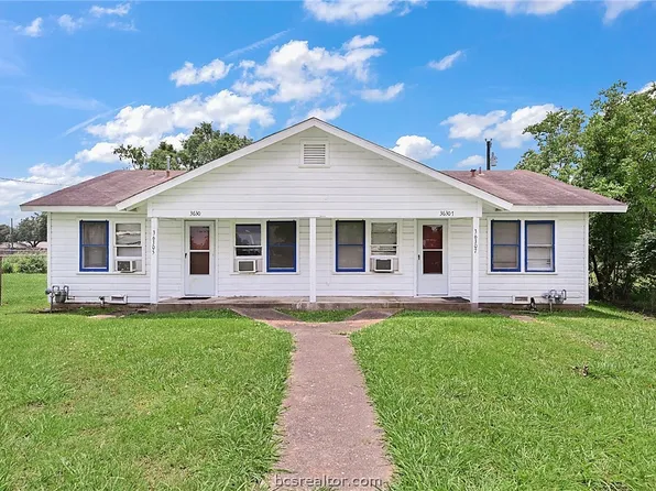 36305 Owens Rd, Prairie View, TX 77445