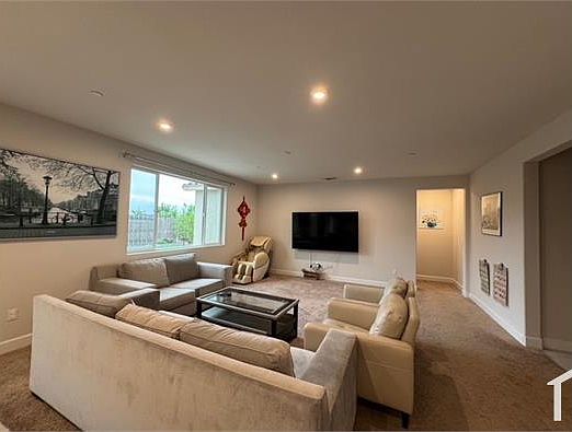 1st image of 2196 Wild Lilac Ave