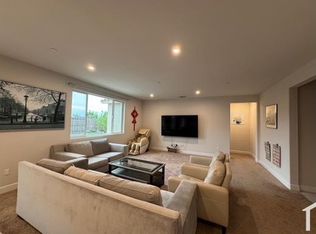 2196 Wild Lilac Ave, Manteca, CA 95337