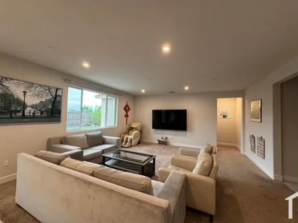2196 Wild Lilac Ave, Manteca, CA 95337