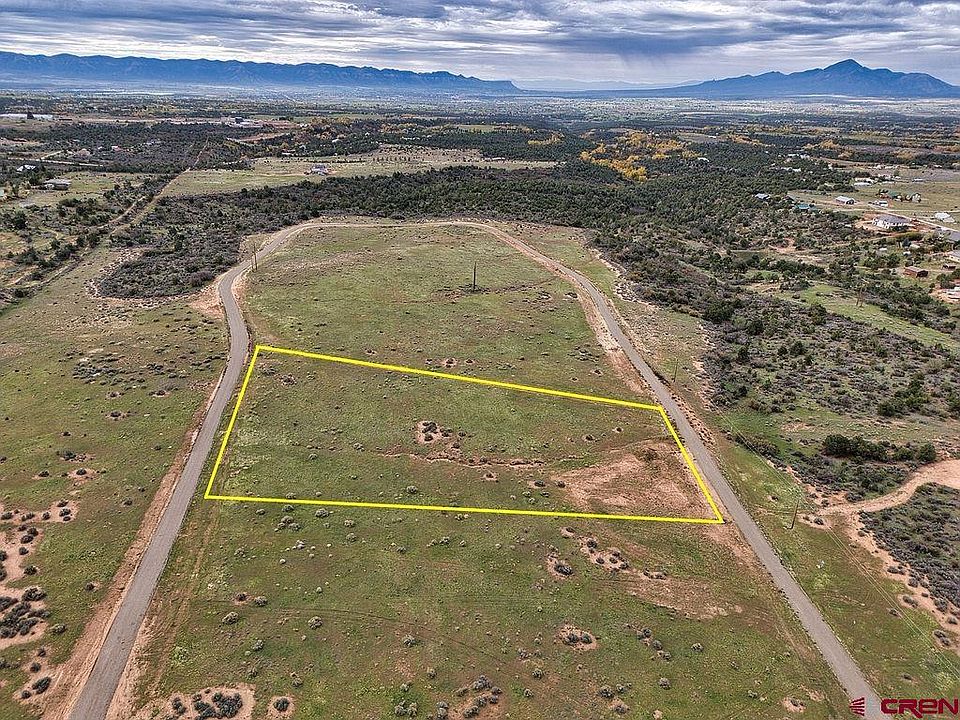 1st image of Lot 5 TBD Road 27.4 Loop Road