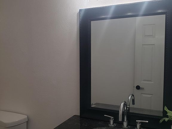 4th image of 5313 Karbet Way