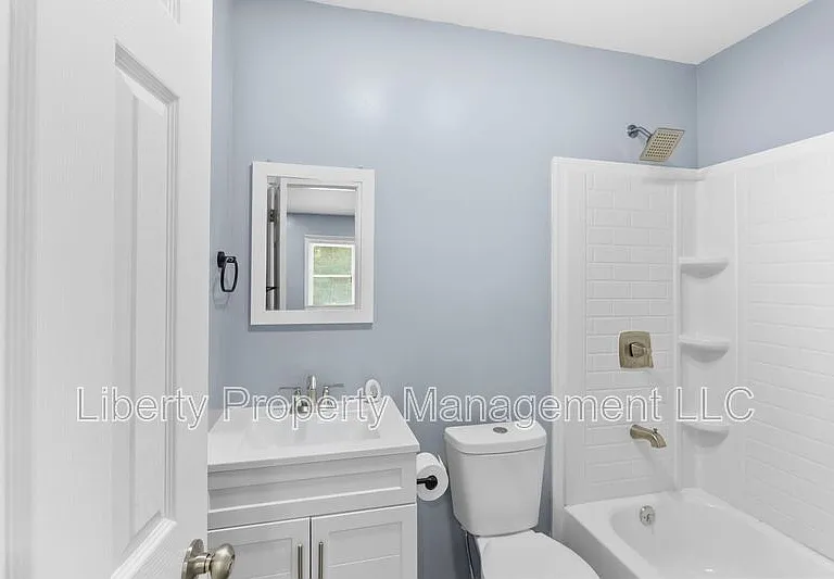 6318 Denver Dr — Photo 13