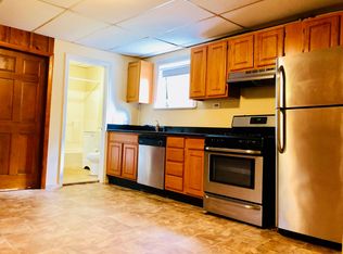 222 W 9th St #U201, Boston, MA 02127