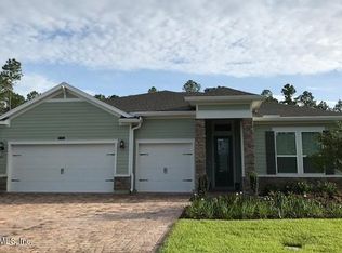 52 Nevis Peak Ln, Saint Augustine, FL 32092