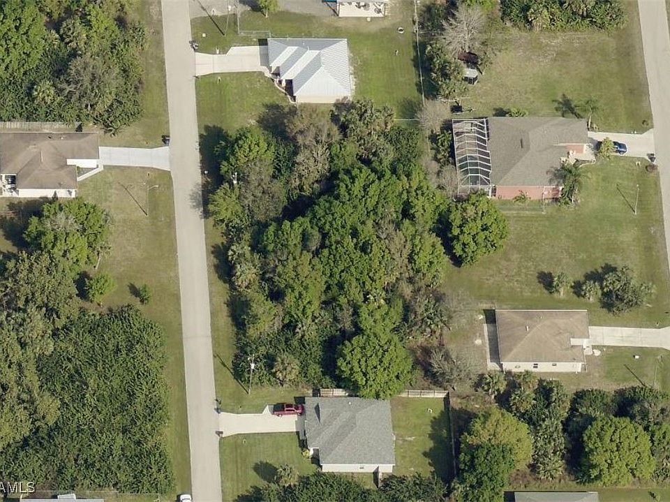 2nd image of 6020 Jadestone Ave