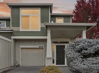 17257 SW Berkeley Ln, Beaverton, OR 97003