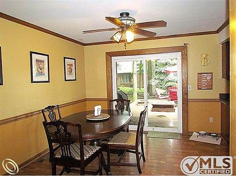 3rd image of 30420 Hanley Ct