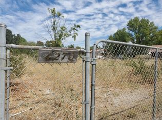 4270 Saderlund St, Kelseyville, CA