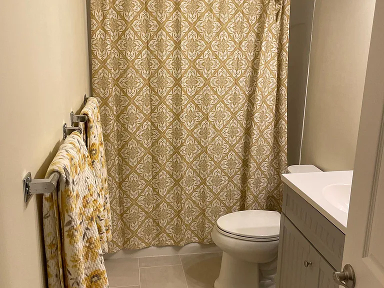 58 Dahlia St — Photo 4