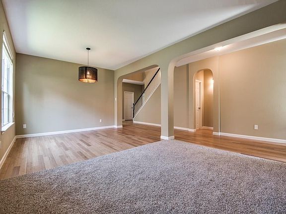 5th image of 5508 Green Hollow Ln