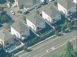 2nd image of 126 Bayview Ln