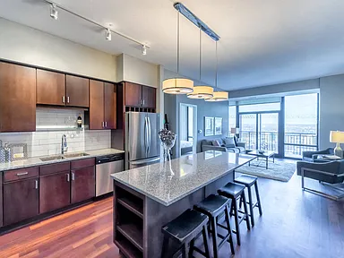 ad1db27a4bd459352eb7a58146a71d