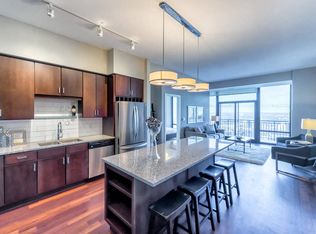 NIC on 5th, Minneapolis, MN 55401