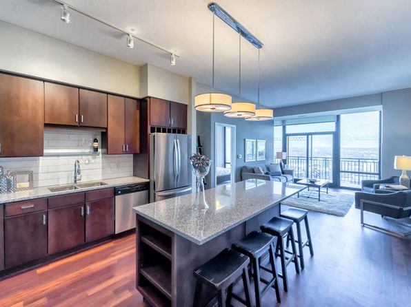 465 Nicollet Mall #1414