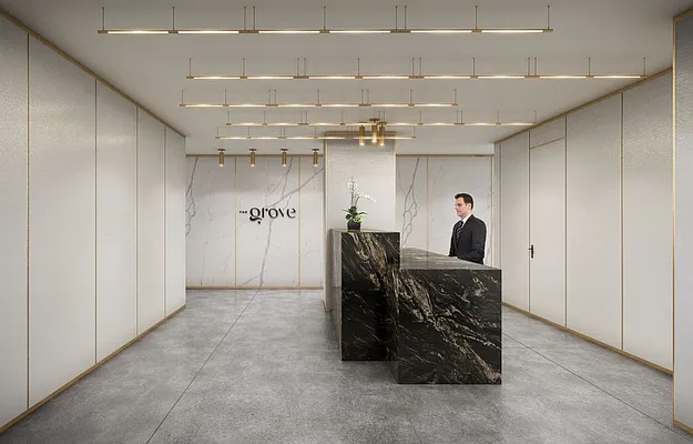 Rented by MNS | media 21