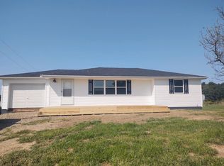 71721 Lodge Rd, Freeport, OH 43973