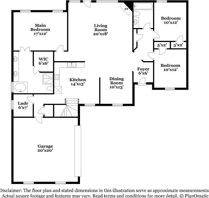 7824 Bailee Ln, Walls, MS 38680 Zillow