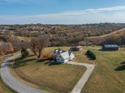 75 Woodridge Dr, Lancaster, KY, 40444