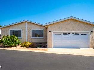 103 Poinsettia Gardens Dr, Ventura, CA 93004