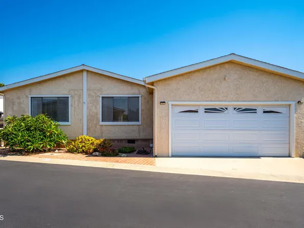 103 Poinsettia Gardens Dr, Ventura, CA 93004
