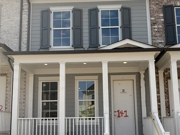 4011 Forestside Dr Lot 141, Franklin, TN 37064