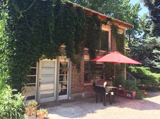 123 N Sherwood St, Fort Collins, CO 80521