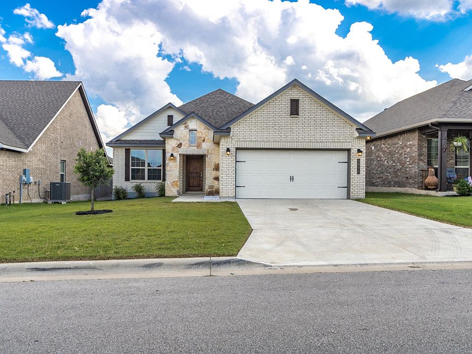 1st image of 3972 Aransas Dr