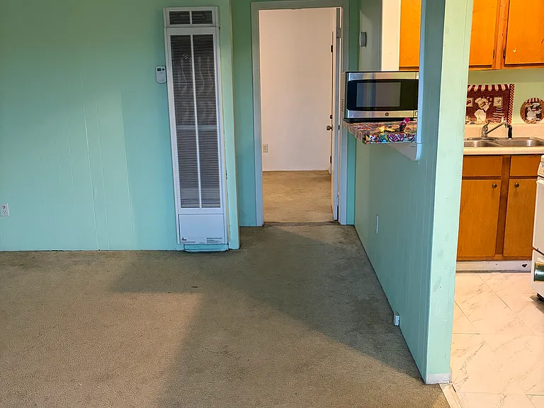 1204 Hillside Ave #6 — Photo 6