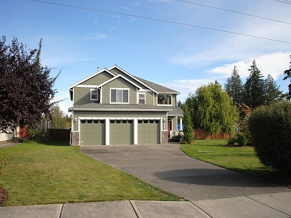 2nd image of 2454 Kevos Pond Ct NE