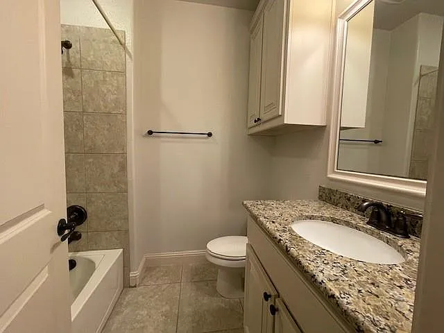 Picture 27