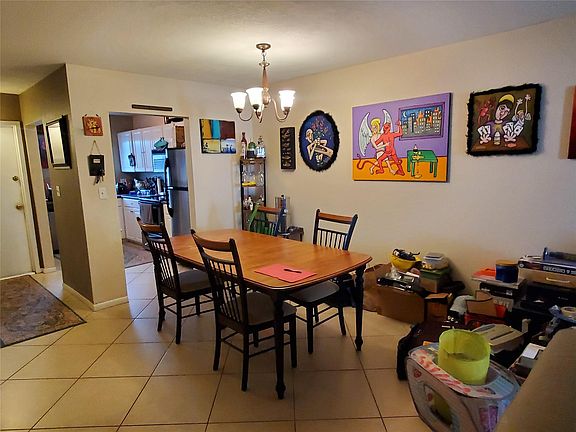 4th image of 333 NW 17th Court #208 B