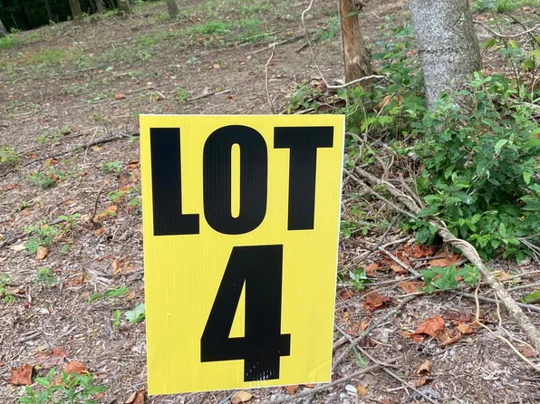 LOT 4 Lakewood Dr, Monticello, KY 42633