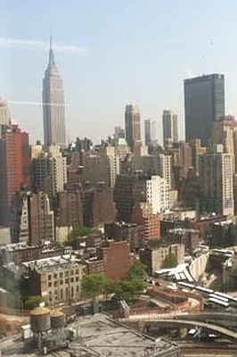 Rented by Nancy Packes Inc. | media 23