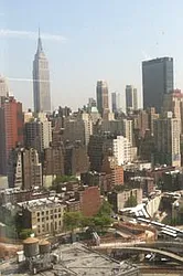 Rented by Nancy Packes Inc.